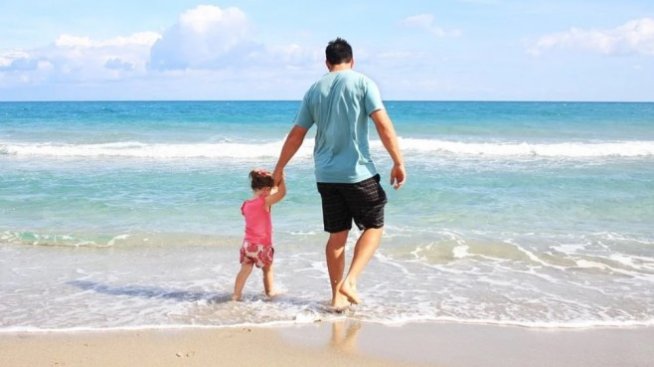 Близо 1 млн. българи не могат да си позволят лятна ваканция