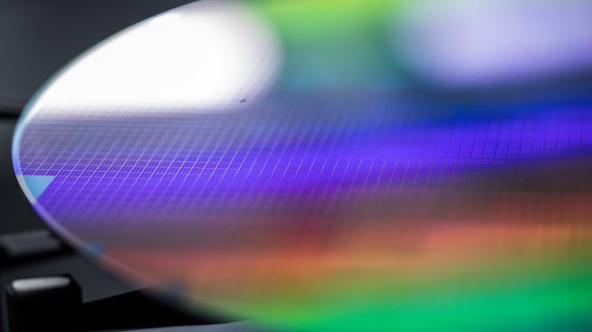 Американското правителство не търси дялови участия в TSMC и Micron Technology