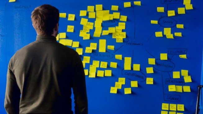 Рекордите на европейската стартъп сцена