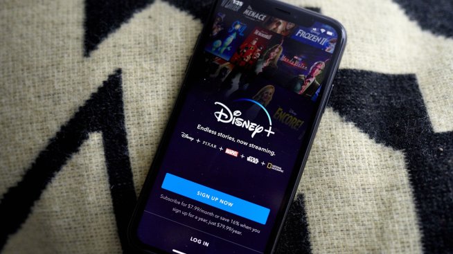 Disney забавя темпа на работа на Marvel и Lucasfilm