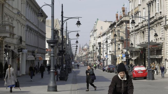 Какви са перспективите пред потребителите през 2025 г.?