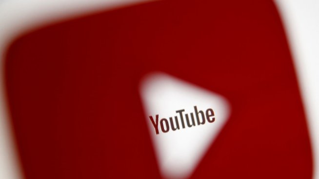 Google разширява премахването на екстремистики видеа в YouTube 