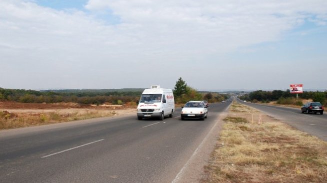 48 населени места в Северозападна България са без обществен транспорт