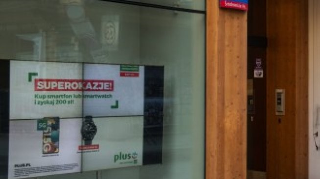 Централните банки и правителствата в Източна Европа спорят за инфлацията