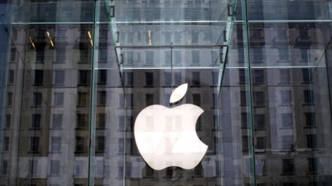 Телевизионните мечти на Apple придобиват все по-ясни очертания
