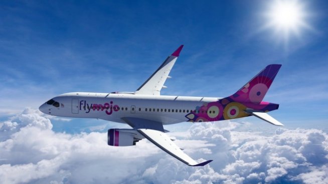 Малайзия създава нова авиокомпания