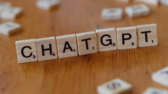 Можем ли да вярваме на инвестиционните съвети на ChatGPT?