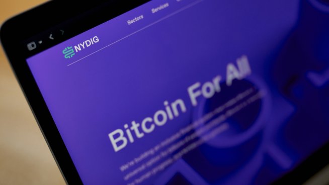 Криптовалутите: Нов актив, стари проблеми