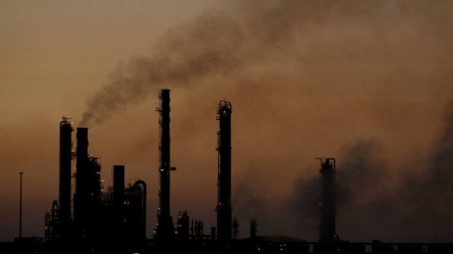 Петролен трейдър: Краят на възхода на петрола наближава