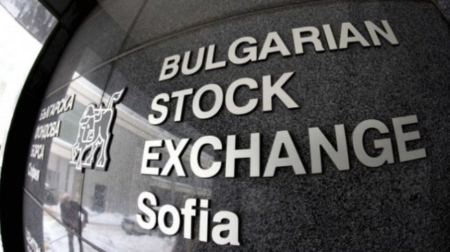 SOFIX остава на тригодишно дъно след загуба от 0,88% в петъчната сесия