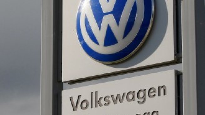Handelsblatt: Турското автомобилно лоби оказва натиск върху Volkswagen за завода