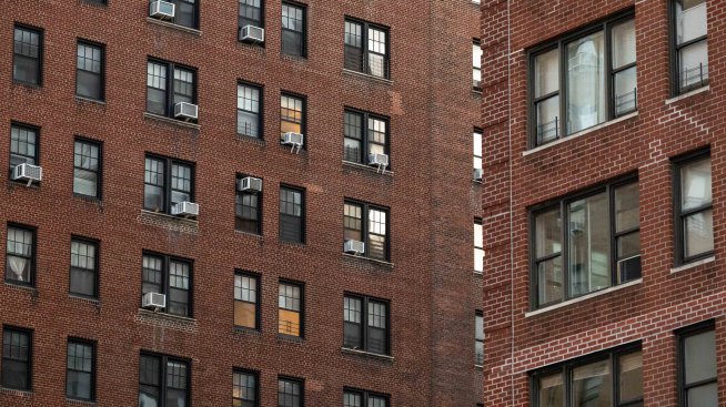 Все повече собственици на жилища в САЩ са "под водата"