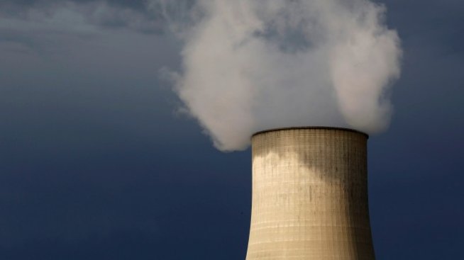 Петър Илиев: Политическият риск при АЕЦ „Белене“ тревожи инвеститорите