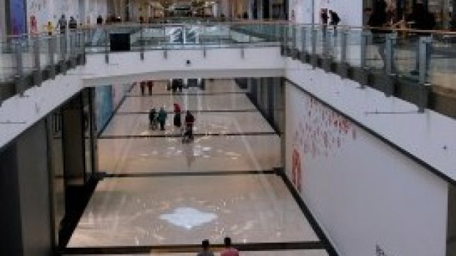 Строителството на мола на NEPI в Пловдив ще започне през 2019 г.
