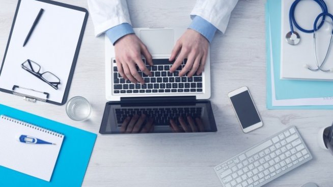 Новият здравен модел подменя избора на пациентите