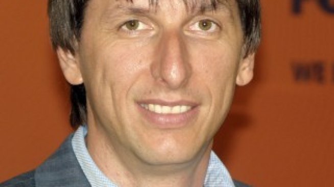 Кр. Николов: Почти 40% от зрителите са online, докато гледат телевизия 