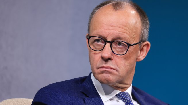 Защо Германия планира да наруши своето основно икономическо правило?