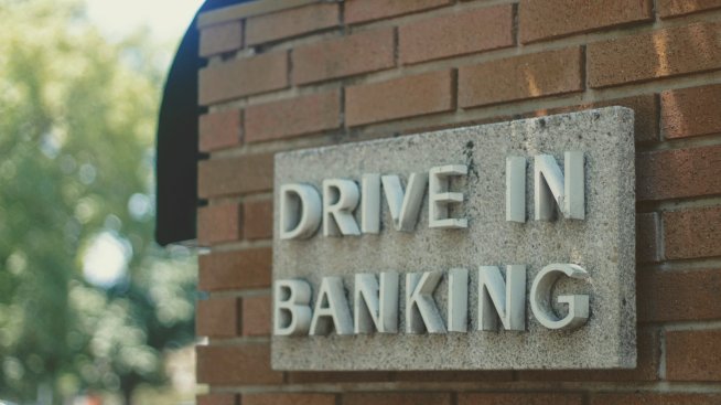 Отвореното банкиране в ерата на изкуствения интелект