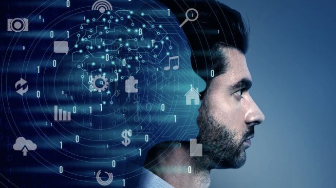 Невромаркетинг за онлайн магазини – как да разберем и влияем на подсъзнателните решения на клиентите?