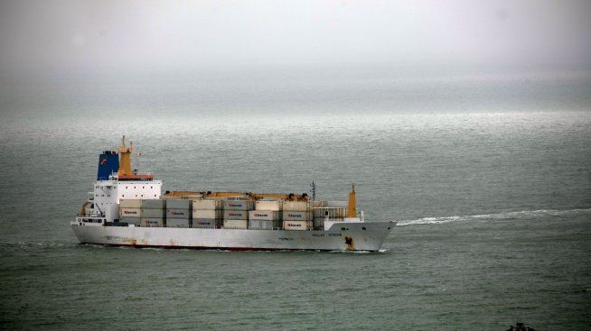 Китай намекна за ответни търговски мерки при задълбочаване на конфликта с Европа