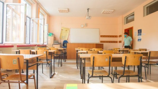 Правителството одобри 4,7 млн. лева за развитие на образованието