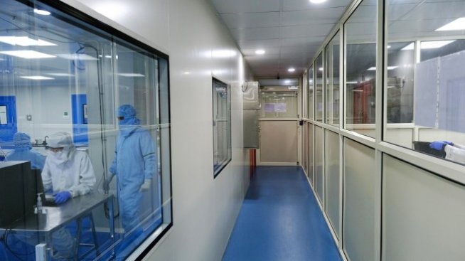 Щедрото заплащане на болниците в пандемията не е подобрило финансите им