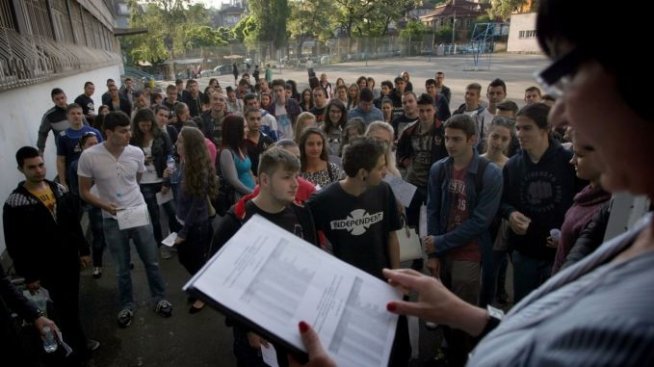 Ще има ли диалог между държавата и бизнеса по темата „Образование“