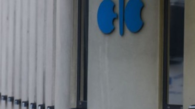 Русия: Още страни трябва да се включат в съюза ОПЕК+