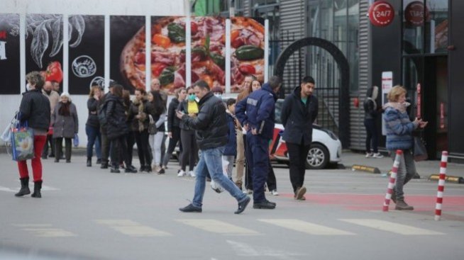 Ще получат ли държавна субсидия самонаетите лица