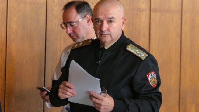 Заразените с коронавирус у нас са 293, регистрирани са 17 нови случая