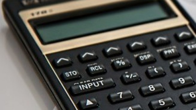 Фондът за рисков капитал Ню Вижън 3 обяви първите си три инвестиции