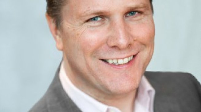 Telenor: Цената на сделката за Globul е справедлива