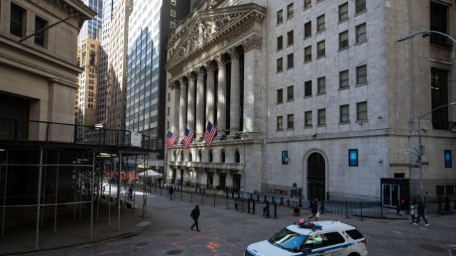 Николай Майстер: В САЩ възстановяването ще дойде по-рано от Европа