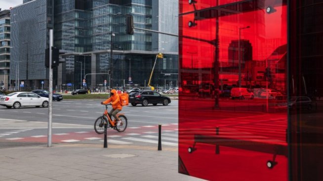 Евроскептичната Полша даде зелена светлина на пакета за възстановяване на ЕС