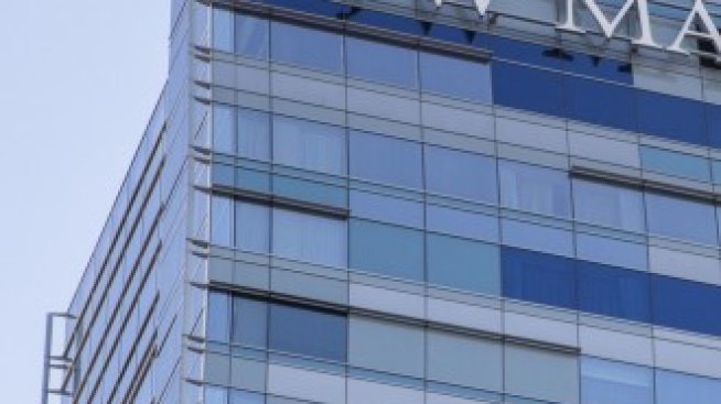 Защо франчайзингът навлиза все повече в хотелската индустрия?