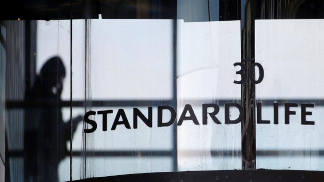 В Европа се появява нов фонд гигант