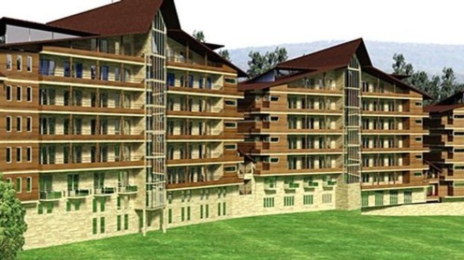  &bdquo;Фонд имоти&ldquo; АДСИЦ стопява загубата си към края на септември с над 7%