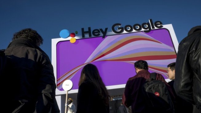 Google устоя на актуализацията на Apple и отчете рекордна печалба