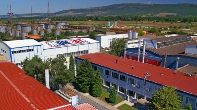 Ръст на продажбите подсили приходите на &ldquo;Монбат&rdquo; за деветмесечието