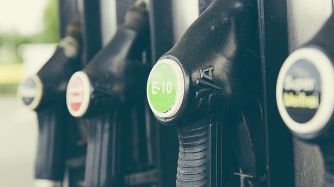 Какво следва, след като КЗК откри картел при продажбата на горива?