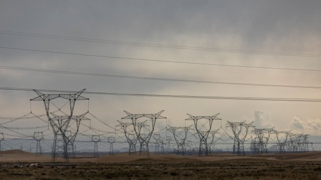 Как ще се отрази преходът на ЕС от газ и въглища към водород, вятър и слънце?