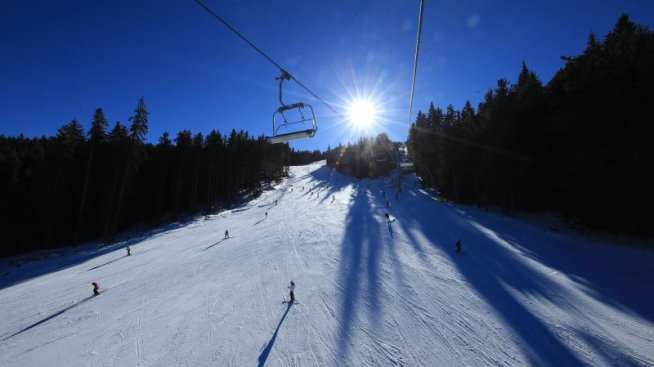 Бизнесът и държавата очакват с оптимизъм новия зимен сезон 2022/2023 г.