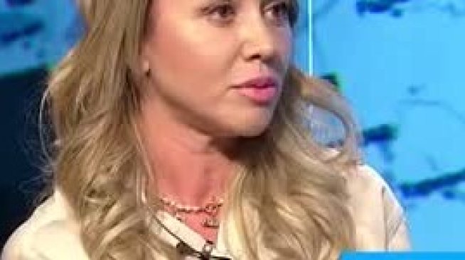 Жилищният пазар в София в края на 2019 г. е стабилен