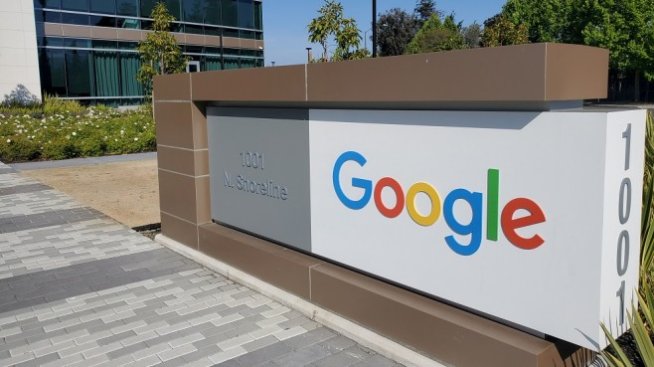 Разследването на Google в САЩ ще бъде разширено