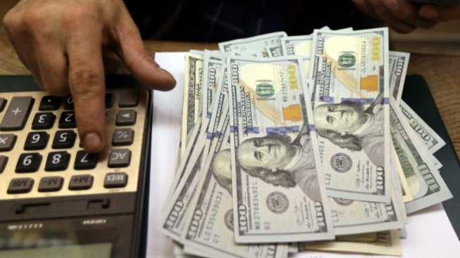 Финансист: Инфлацията допринася за разликите в обществото в САЩ