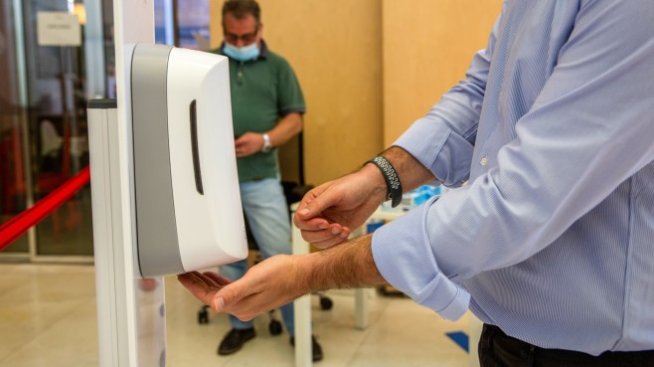 Икономистите се оглеждат за алтернативни индикатори за излизане от кризата