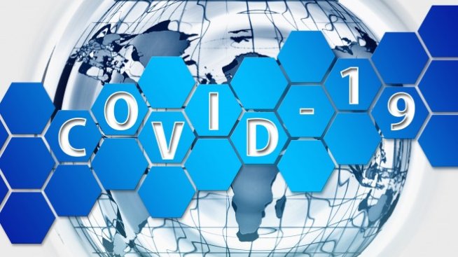 61% от българите очакват нормализация на живота до края на годината