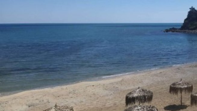 Според инвеститорите на Алепу строежът е законен