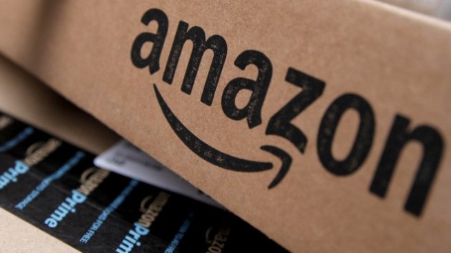 Amazon е получил атрактивни стимули от Ню Йорк за втората си централа