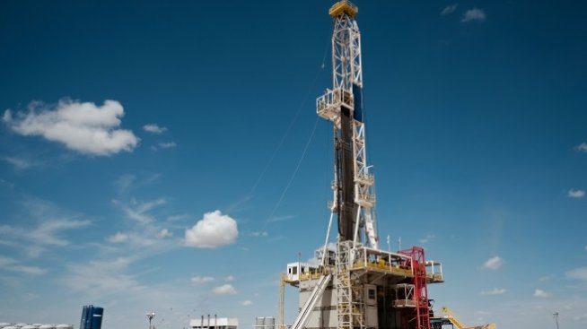 Американското шистово производство – основен пазарен фактор през тази година